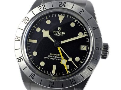 Tudor Archives Icone Watches Compra venta de relojes de