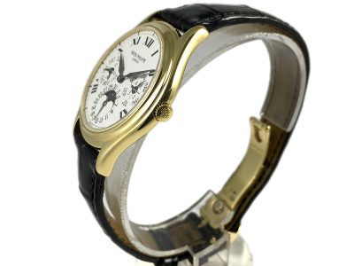 Relojes de segunda mano Compraventa de relojes