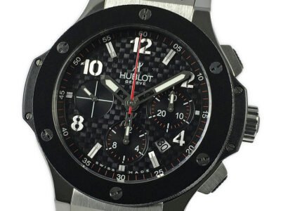 RELOJ Hublot Big Bang 301.SB.131.RX