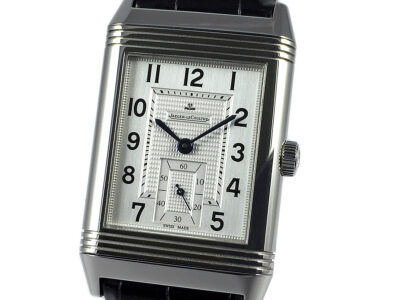 RELOJ Jaeger-LeCoultre Grande Reverso 976