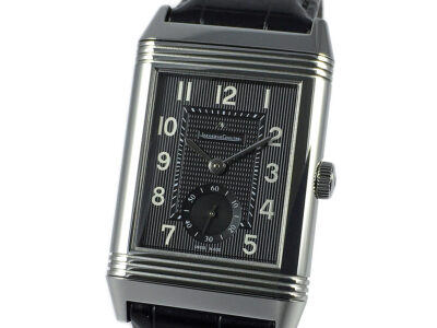 RELOJ Jaeger-LeCoultre Grande Reverso 976