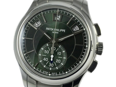 RELOJ Patek Philippe 5905/1A-001 Chronograph