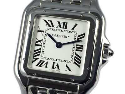 RELOJ Cartier Panthère De Cartier Large WSPN0011