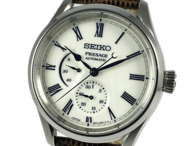 RELOJ Seiko Presage SPB171J1 - Arita Porcelain