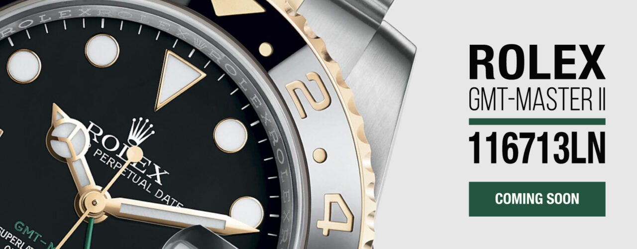 gmt master ceramic mixto